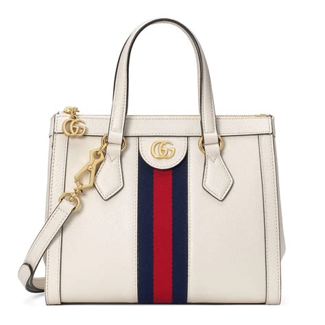 gucci bag turkey|white Gucci bag.